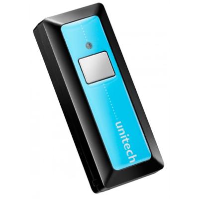 Unitech MS-910 Barkod Okuyucu