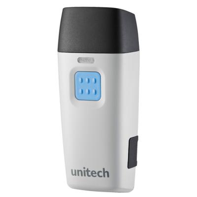 Unitech MS-912 Kablosuz Barkod Okuyucu
