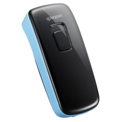 Unitech MS-920 Kablosuz Barkod Okuyucu