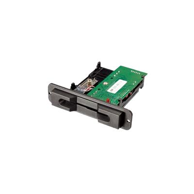 WBM-1370 Devre Eklemeli Manyetik Kart Okuyucu