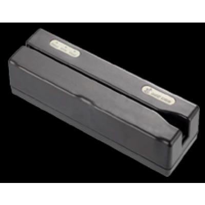 WBTH-2172 Manyetik Kart Okuyucu + KODLAYICI