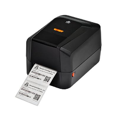 Wincode C342X Barkod - Etiket Yazıcı