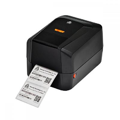 Wincode C343X 300 Dpi Barkod Yazıcı