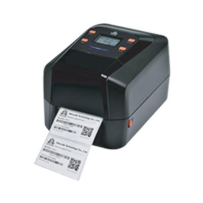 Wincode LP423A Stand Alone Barkod - Etiket Yazıcı