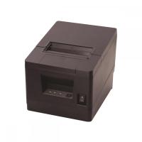 Xprinter M808 Fiş/Pos Yazıcı
