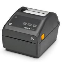Zebra ZD420D Barkod Yazıcı