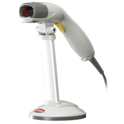 Zebex Z-3151HS Barkod Okuyucu Seri Port