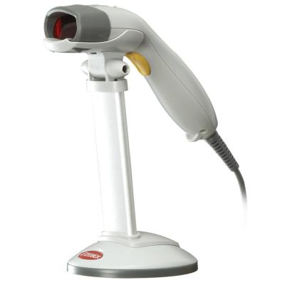 Zebex Z-3151HS Barkod Okuyucu