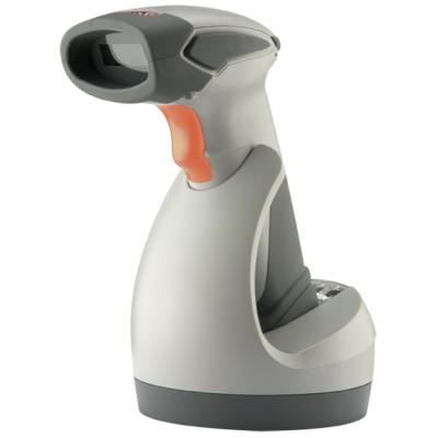 Zebex Z-3191BT Kablosuz Barkod Okuyucu