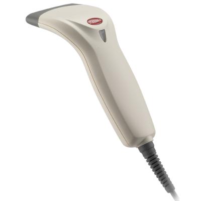 Zebex Z-3220 Barkod Okuyucu Seri Port