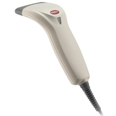 Zebex Z-3220 CCD 1D Barkod Okuyucu USB Bağlantılı