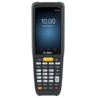 Zebra MC2200 Android El Terminali (MC220J-2A3S2TR)