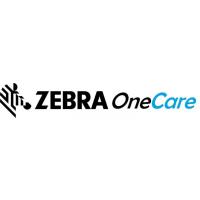 Zebra Onecare Garanti Paketi