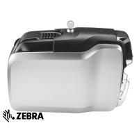 Zebra ZC300 Kart Yazıcı - Tek Yüz
